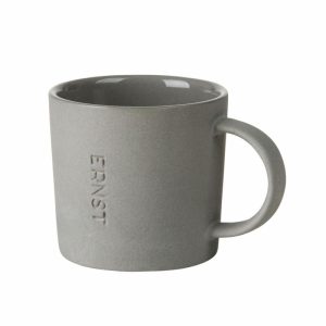 Espresso Cup Stoneware 10 Cl | Tableware Espresso Cups Cups & Mugs Espresso Cups