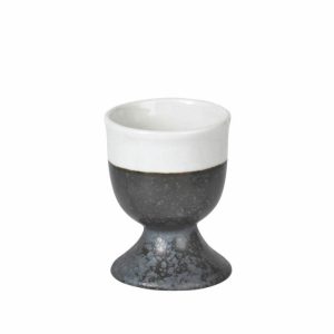 Esrum Egg Cup | Tableware Egg Cups Bowls & Serving Dishes Egg Cups