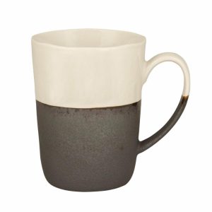 Esrum Mug With Ear | Tableware Coffee Cups Coffee Cups Coffee Cups