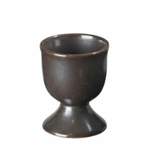 Esrum Night Egg Cup | Tableware Egg Cups Bowls & Serving Dishes Egg Cups