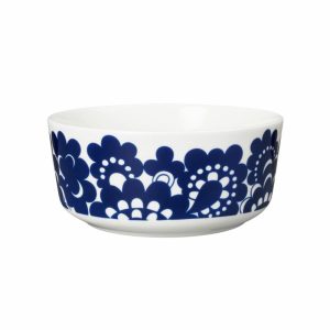 Esteri Bowl | Tableware Breakfast Bowls Bowls & Serving Dishes Breakfast Bowls