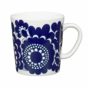 Esteri Mug | Tableware Coffee Cups Coffee Cups Coffee Cups