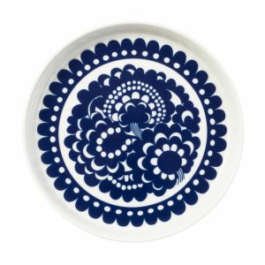 Esteri Plate | Tableware Dinner Plates Dinner Plates Dinner Plates