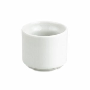 Europé Egg Cup | Tableware Egg Cups Bowls & Serving Dishes Egg Cups