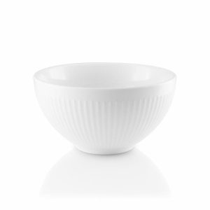 Eva Trio Legio Nova Bowl 0.4 L | Tableware Breakfast Bowls Bowls & Serving Dishes Breakfast Bowls