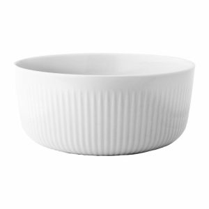 Eva Trio Legio Nova Bowl – Round | Tableware Breakfast Bowls Bowls & Serving Dishes Breakfast Bowls