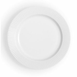 Eva Trio Legio Nova Breakfast Plate | Tableware Small Plates & Side Plates Plates Small Plates & Side Plates