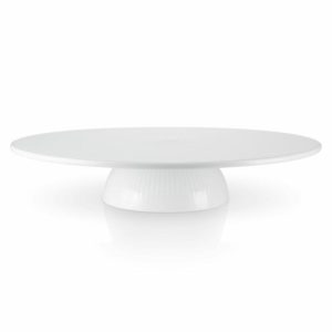 Eva Trio Legio Nova Cake Stand | Tableware Cake Stands Bowls & Serving Dishes Cake Stands