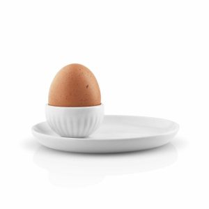 Eva Trio Legio Nova Egg Cup | Tableware Egg Cups Bowls & Serving Dishes Egg Cups