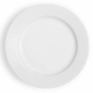 Eva Trio Legio Nova Plate | Tableware Dinner Plates Dinner Plates Dinner Plates