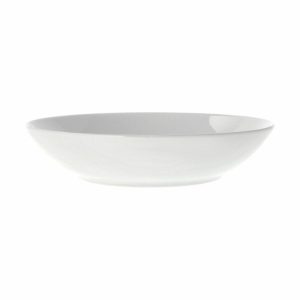 Eventail Bowl Ø23 Cm | Tableware Serving Bowls Bowls & Serving Dishes Serving Bowls