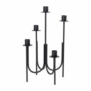 Farri Candle Sticks | Home Accessories Candle Holders Candle Holders Candle Holders