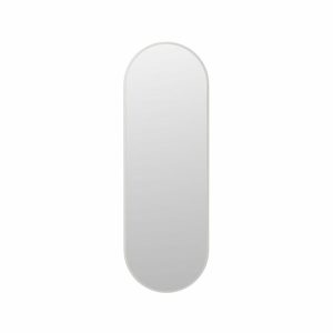 Figure Mirror – Sp824R | Home Accessories Wall Mirrors Home Accessories Home Accessories