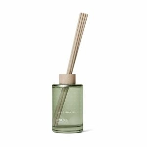 Fjord Fragrance Sticks | Home Accessories Scented Candles & Diffusers Candle Holders Home Accessories