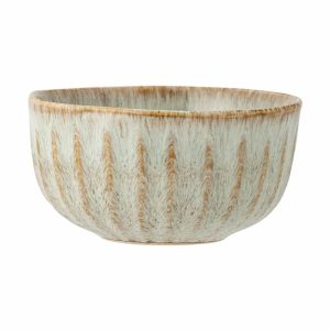 Fleur Bowl 55 Cl | Tableware Breakfast Bowls Bowls & Serving Dishes Breakfast Bowls