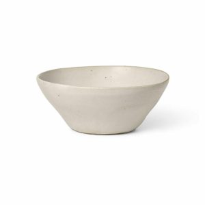 Flow Bowl 14.5 Cm | Tableware Breakfast Bowls Bowls & Serving Dishes Breakfast Bowls