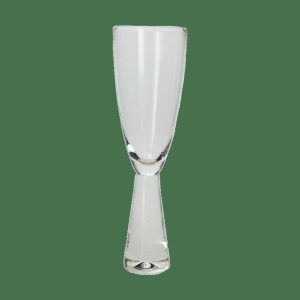 Flow Flute Champagne Glass | Tableware Champagne Glasses Champagne Glasses Champagne Glasses