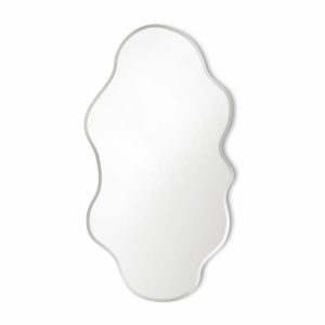 Flow Mirror | Home Accessories Wall Mirrors Home Accessories Home Accessories