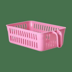 Food Box 8X26.5 Cm | Home Accessories Storage Baskets Home Accessories Home Accessories