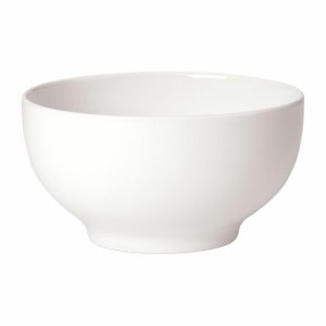 For Me French Bowl 75 Cl | Tableware Serving Bowls Bowls & Serving Dishes Serving Bowls