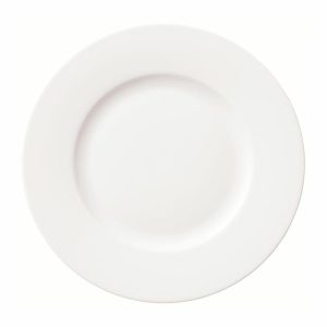 For Me Small Plate Ø21.5 Cm | Tableware Small Plates & Side Plates Plates Small Plates & Side Plates