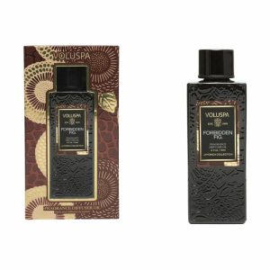 Forbidden Fig Essential Oil | Home Accessories Scented Candles & Diffusers Candle Holders Home Accessories