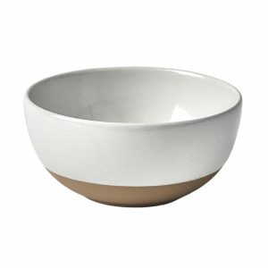 Fossil Bowl 60 Cl | Tableware Breakfast Bowls Bowls & Serving Dishes Breakfast Bowls