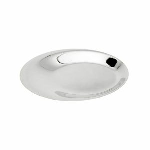 Foster Saucer Ø 46 Cm | Tableware Serving Platters & Dishes Bowls & Serving Dishes Serving Platters & Dishes