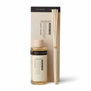 Fragrance Diffuser Refill 250 Ml | Home Accessories Scented Candles & Diffusers Candle Holders Home Accessories