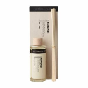 Fragrance Diffuser Refill 250 Ml | Home Accessories Scented Candles & Diffusers Candle Holders Home Accessories