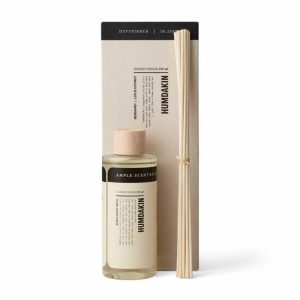 Fragrance Diffuser Refill 250 Ml | Home Accessories Scented Candles & Diffusers Candle Holders Ample