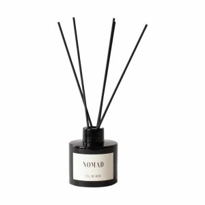 Fragrance Sticks 100 Ml | Home Accessories Scented Candles & Diffusers Candle Holders Home Accessories