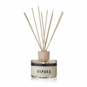 Fragrance Sticks 250 Ml | Home Accessories Scented Candles & Diffusers Candle Holders Home Accessories