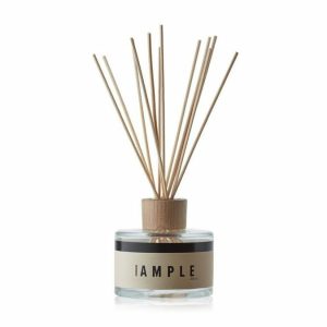 Fragrance Sticks 250 Ml | Home Accessories Scented Candles & Diffusers Candle Holders Ample