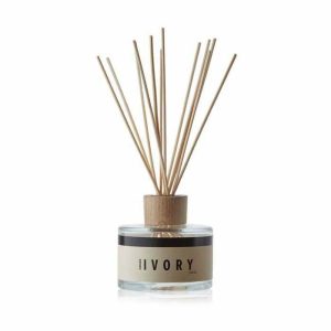 Fragrance Sticks 250 Ml | Home Accessories Scented Candles & Diffusers Candle Holders Home Accessories