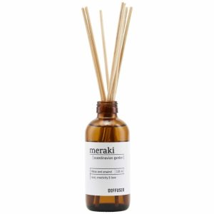 Fragrance Sticks | Home Accessories Scented Candles & Diffusers Candle Holders Home Accessories