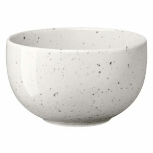 Freckle Bowl 60 Cl | Tableware Breakfast Bowls Bowls & Serving Dishes Breakfast Bowls