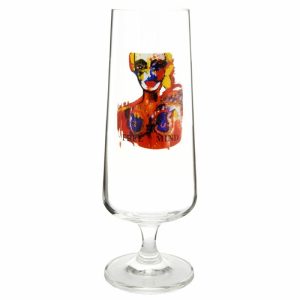 Free Mind Beer Glass | Tableware Beer Glasses Beer Glasses Beer Glasses