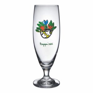 Friendship Beer Glass 50 Cl | Tableware Beer Glasses Beer Glasses Beer Glasses