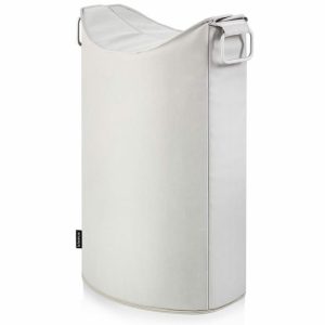 Frisco Laundry Basket | Home Accessories Laundry Baskets Bathroom Accessories Home Accessories