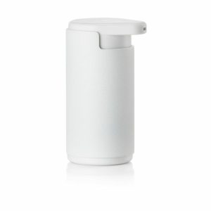 Frost Soap Dispenser | Home Accessories Soap Dispensers & Dishes Bathroom Accessories Home Accessories