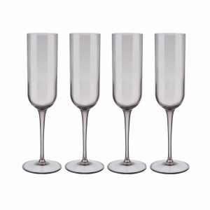 Fuum Champagne Glass 21 Cl 4-Pack | Tableware Champagne Glasses Champagne Glasses Champagne Glasses