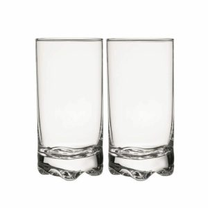 Gaissa Beer Glass 2-Pack | Tableware Beer Glasses Beer Glasses Beer Glasses