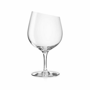 Gin Glass | Tableware Long Drink & Highball Glasses Glasses Long Drink & Highball Glasses