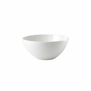 Gio Bowl | Tableware Breakfast Bowls Bowls & Serving Dishes Breakfast Bowls