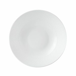 Gio Deepplate Ø23,1 Cm | Tableware Deep Plates Deep Plates Deep Plates