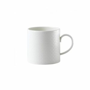 Gio Mug 30 Cl | Tableware Coffee Cups Coffee Cups Coffee Cups