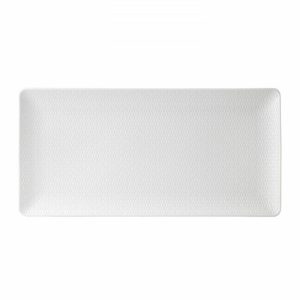 Gio Rectangular Serving Plate | Tableware Serving Platters & Dishes Bowls & Serving Dishes Serving Platters & Dishes