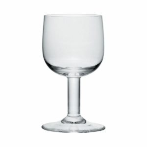 Glass Family Champagne Glass 20 Cl | Tableware Champagne Glasses Champagne Glasses Champagne Glasses