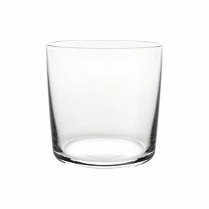 Glass Family Water Glass 32 Cl | Tableware Drinking Glasses & Tumblers Drinking Glasses & Tumblers clear